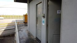 Menlo Worldwide Logistics Hub - Boon Lay (D22), Warehouse #568034481